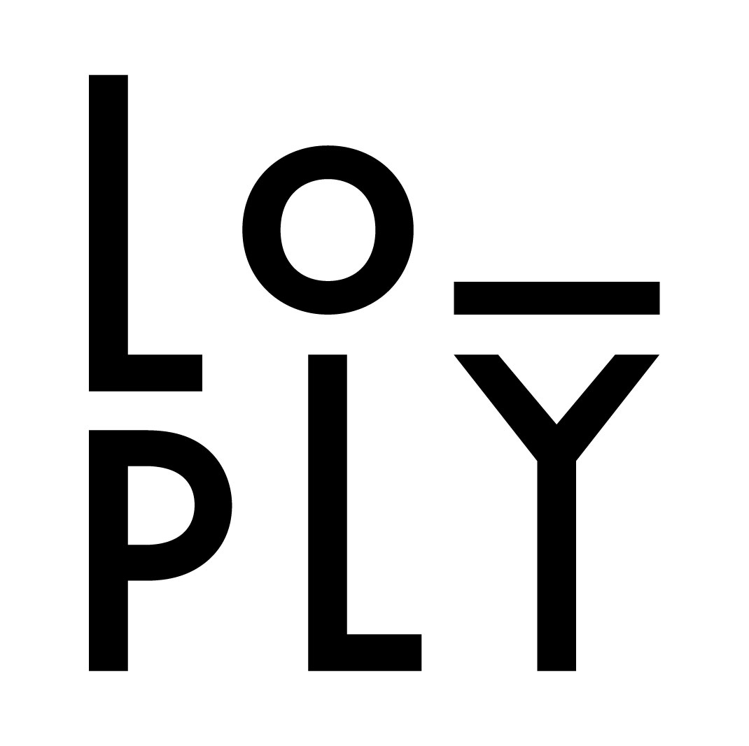 Lo-ply Skateboards