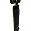 Leslie Skateboard Complete No. 001 UPDATED