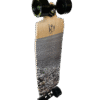 Leslie Skateboard Complete No. 001 UPDATED