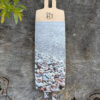 Leslie Skateboard Deck