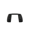 ⅛" Drop Through Shock Pads