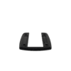 ⅛" Drop Through Shock Pads