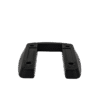 ⅜" Drop Through Shock Pads