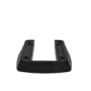 ⅜" Drop Through Shock Pads