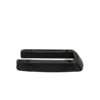 ⅜" Drop Through Shock Pads