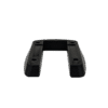 ½" Drop Through Shock Pads