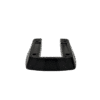 ½" Drop Through Shock Pads