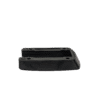 ½" Drop Through Shock Pads