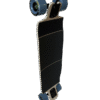 Leslie Skateboard Complete No. 002