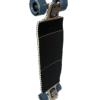Leslie Skateboard Complete No. 003